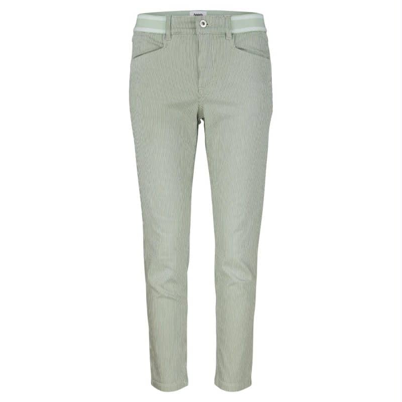 Angels Jeans online shop