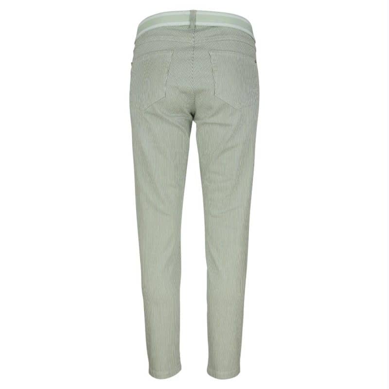Angels Jeans online shop