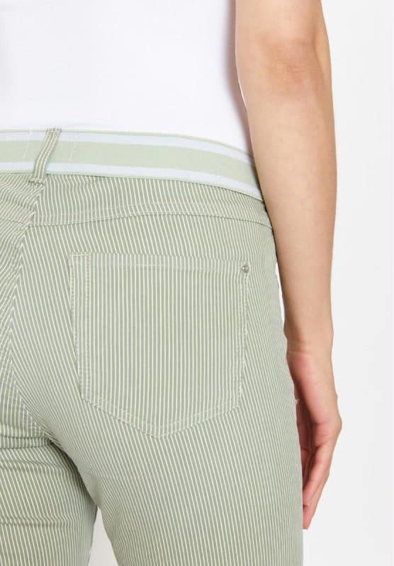 Angels Jeans online shop