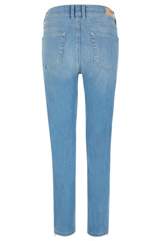 Angels Jeans online shop