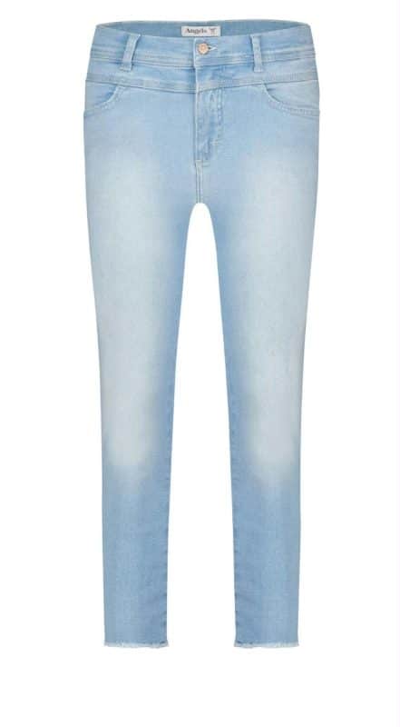 Angels Jeans online shop