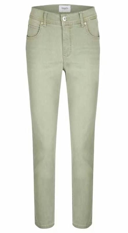 Angels Jeans online shop