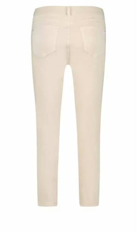 Angels Jeans online shop