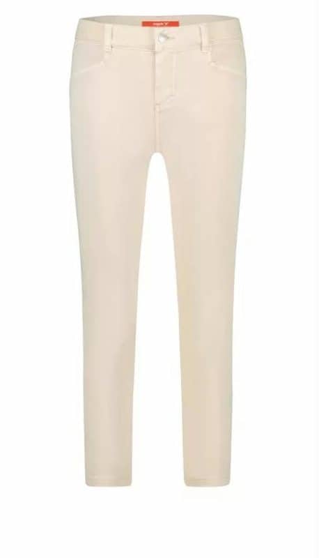 Angels Jeans online shop