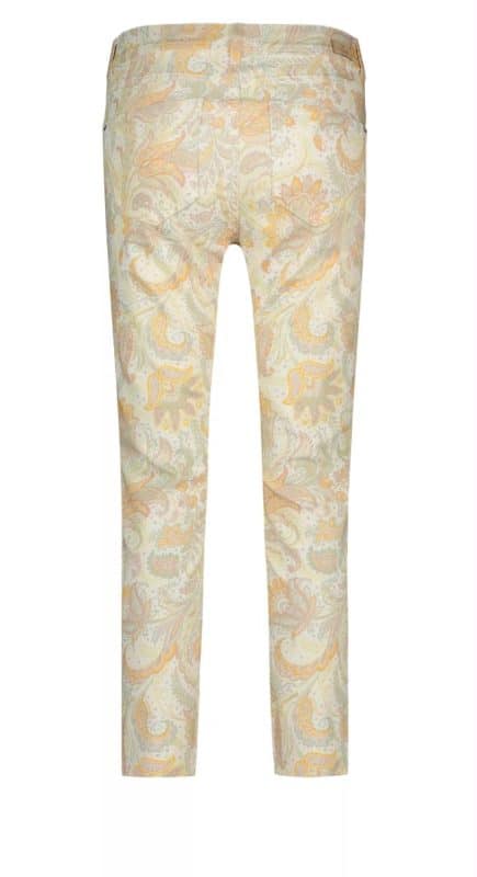 Angels Jeans online shop