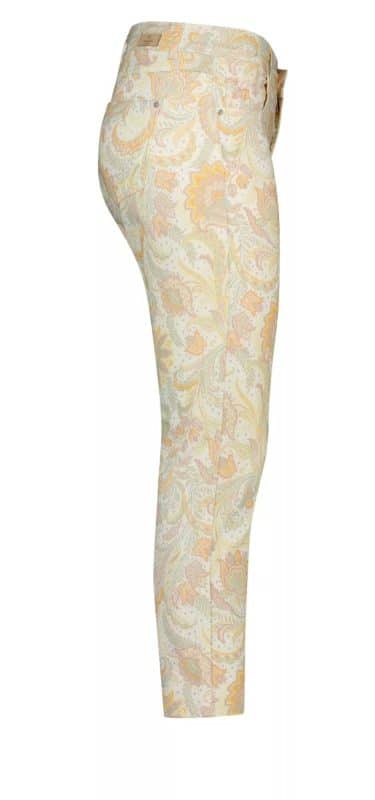 Angels Jeans online shop