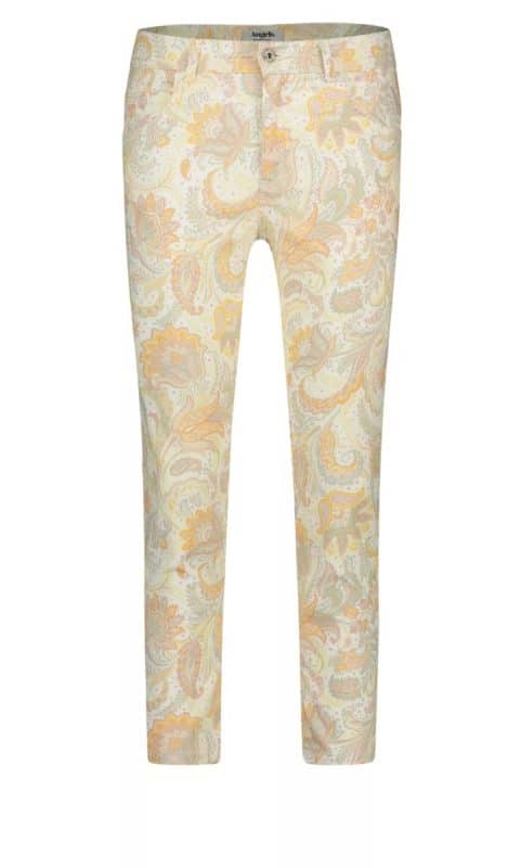 Angels Jeans online shop