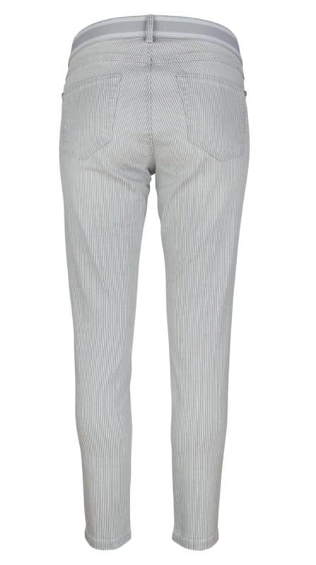 Angels Jeans online shop