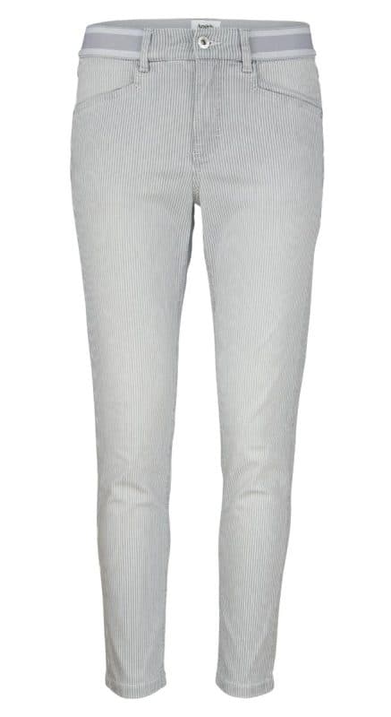 Angels Jeans online shop