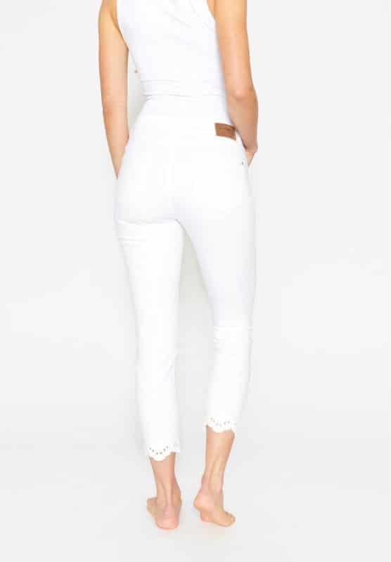 Angels Jeans online shop