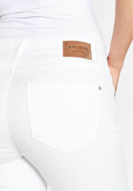 Angels Jeans online shop