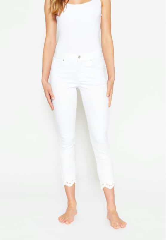 Angels Jeans online shop