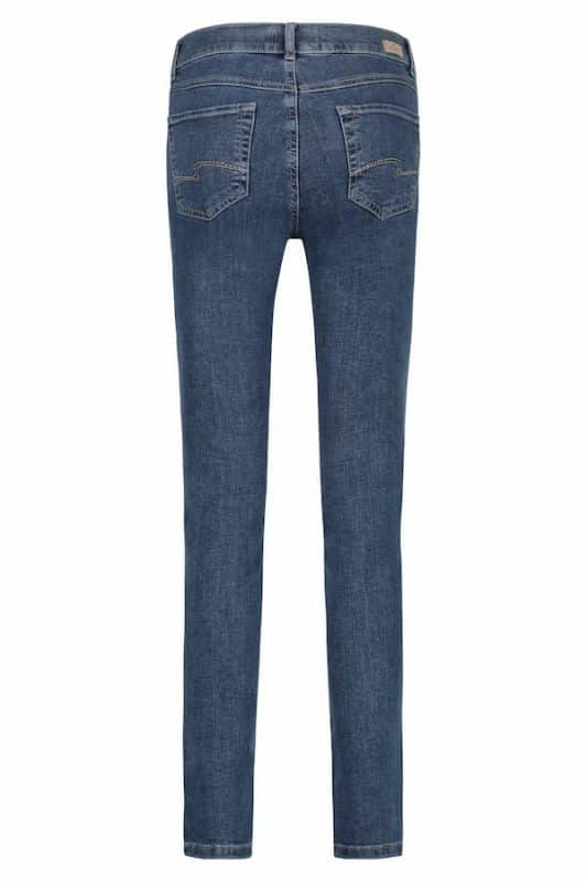 Angels Jeans online shop