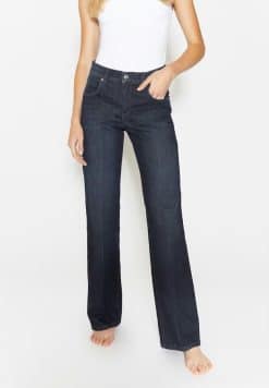 angels jeans angels jeans lara 290030 346 bp 16fm hz9 ri57w8