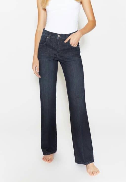 angels jeans angels jeans lara 290030 346 bp 16fm hz9 ri57w8
