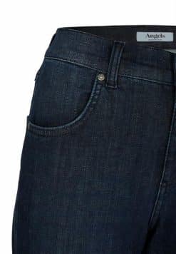 angels jeans angels jeans lara 290030 346 bp 16fm hza ri57w8