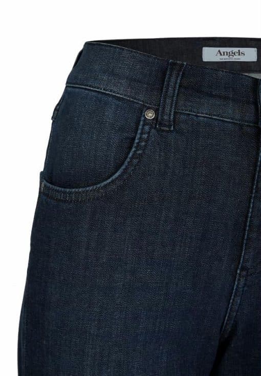 angels jeans angels jeans lara 290030 346 bp 16fm hza ri57w8