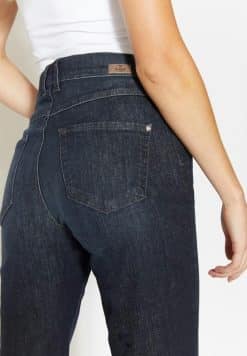 angels jeans angels jeans lara 290030 346 bp 16fm hzd ri57w9