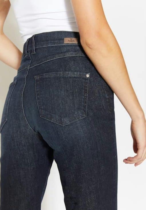 angels jeans angels jeans lara 290030 346 bp 16fm hzd ri57w9
