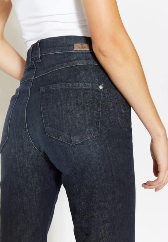 Angels Jeans online shop
