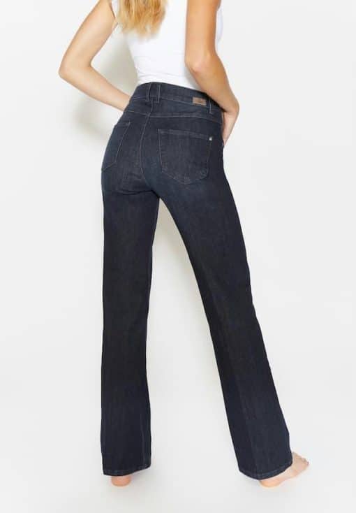 angels jeans angels jeans lara 290030 346 bp 16fm hze ri57w9