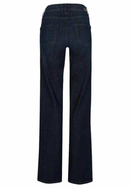 angels jeans angels jeans lara 290030 346 bp 16fm hzf ri57w9