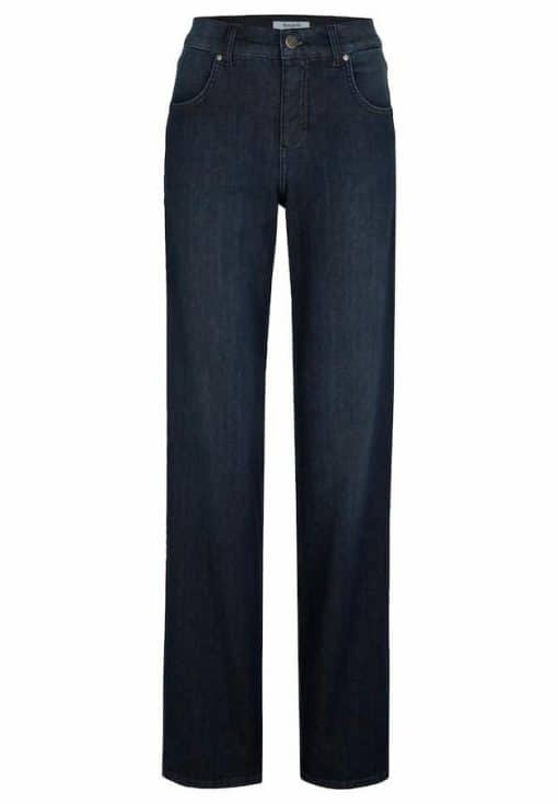 angels jeans angels jeans lara 290030 346 bp 16fm hzg ri57w9