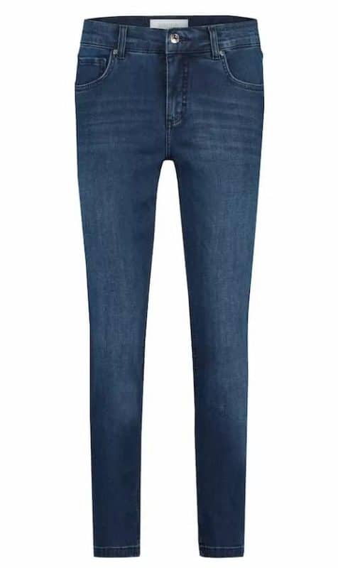 Angels Jeans online shop