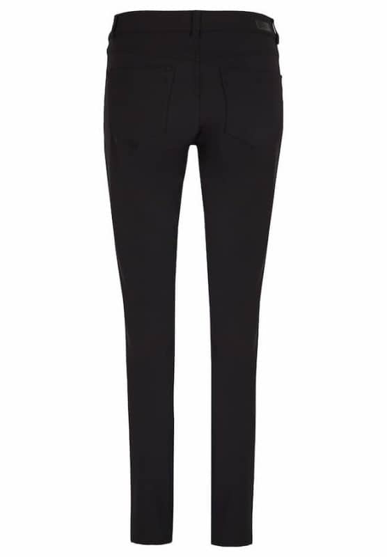 Angels Jeans online shop