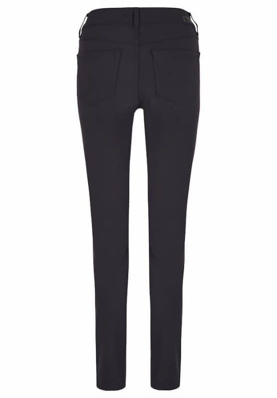 Angels Jeans online shop