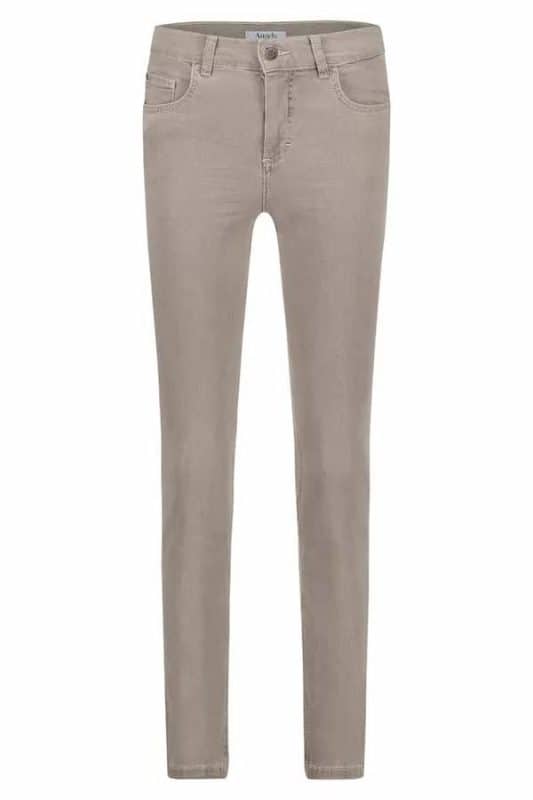 Angels Jeans online shop