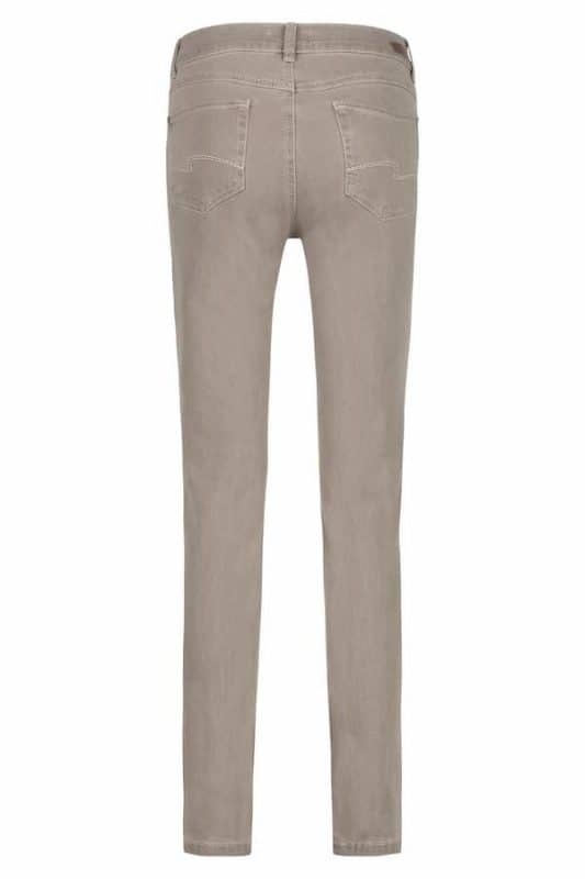 Angels Jeans online shop