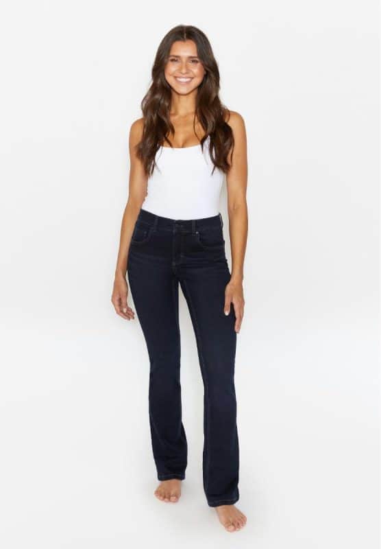 Angels Jeans online shop