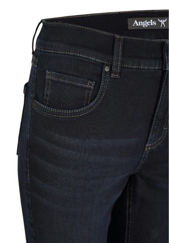 Angels Jeans online shop