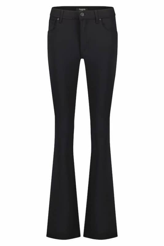 Angels Jeans online shop