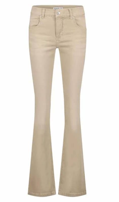 Angels Jeans online shop