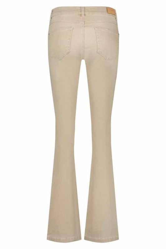 Angels Jeans online shop