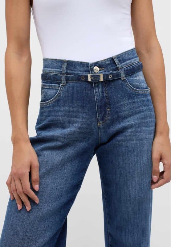 Angels Jeans online shop
