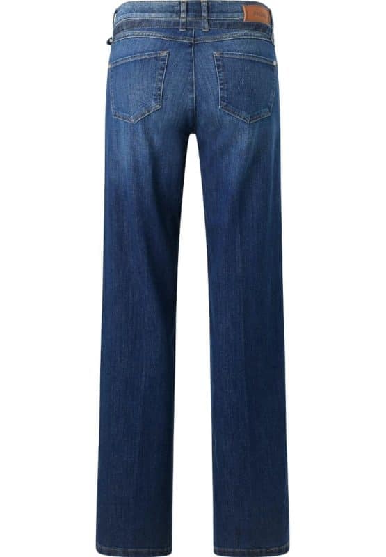 Angels Jeans online shop