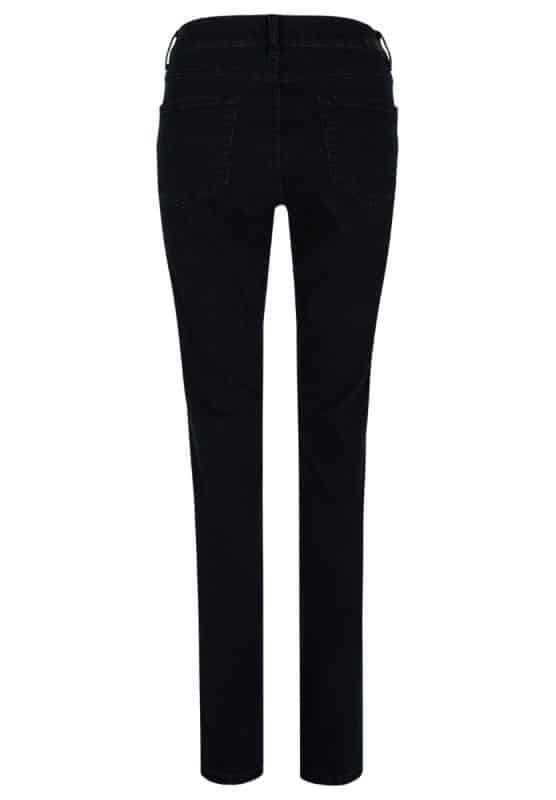 Angels Jeans online shop