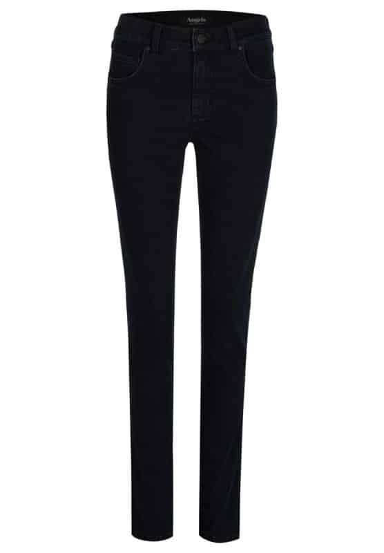 Angels Jeans online shop