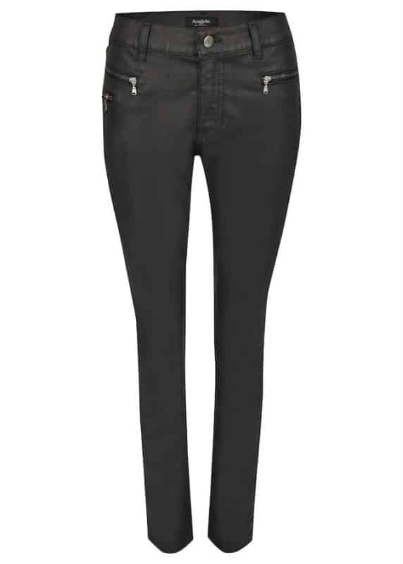 Angels Jeans online shop