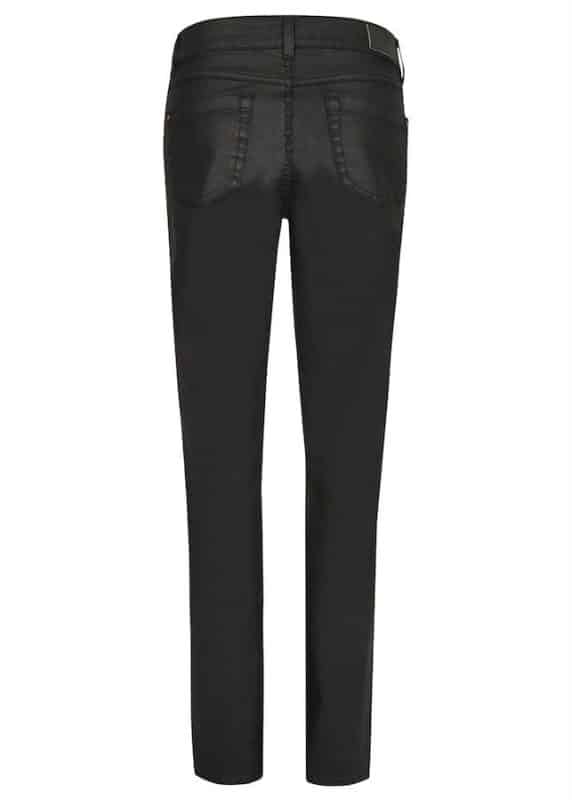 Angels Jeans online shop