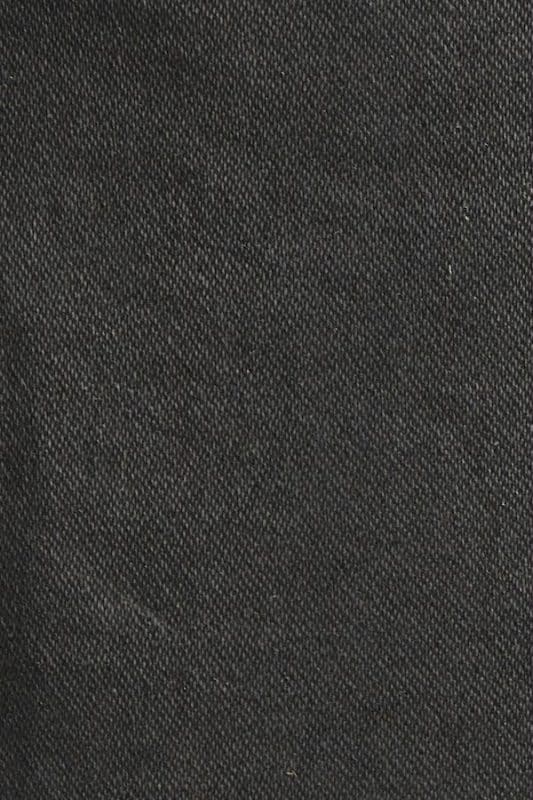 Angels Jeans online shop
