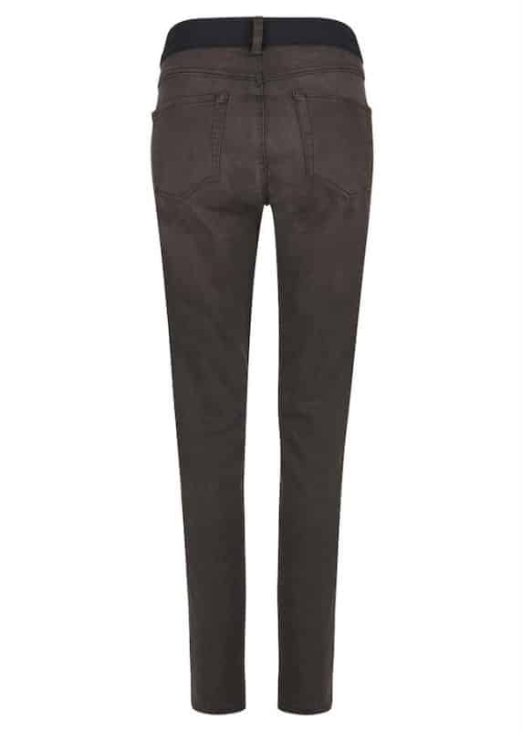 Angels Jeans online shop