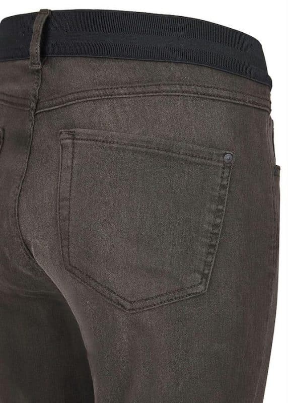 Angels Jeans online shop