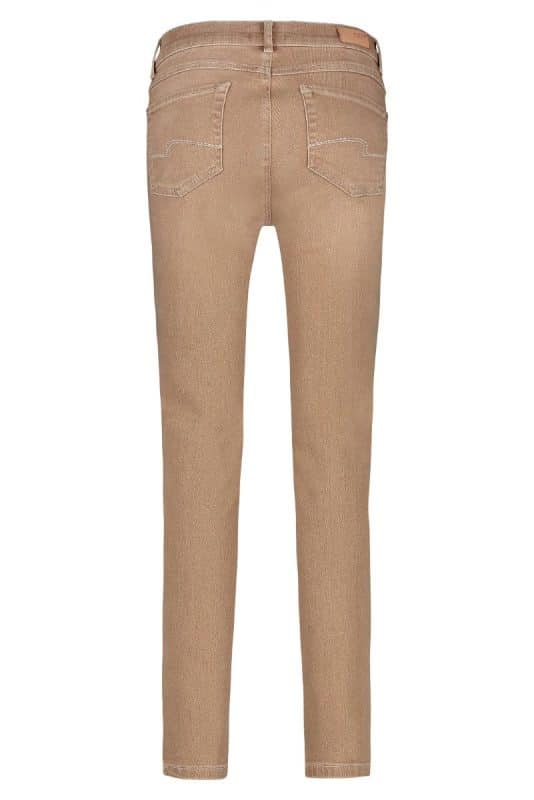 Angels Jeans online shop
