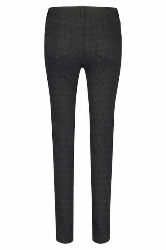 Angels Jeans online shop