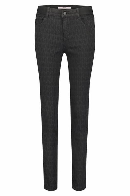 Angels Jeans online shop