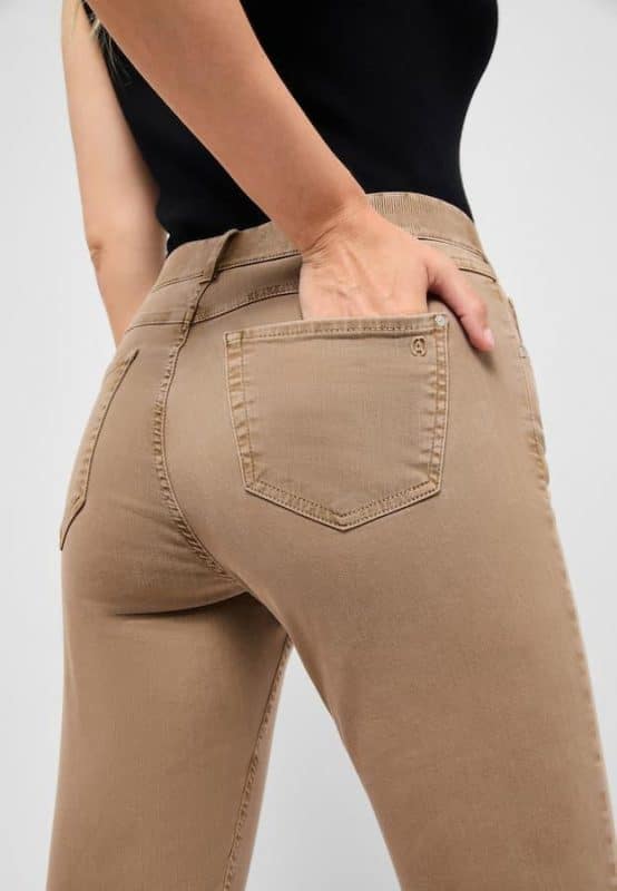 Angels Jeans online shop